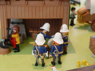 wob09 060.jpg (197.11 KiB) 2263 mal betrachtet wob09 060.jpg