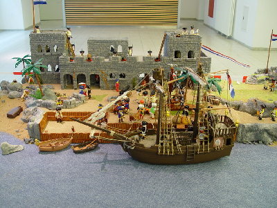 wob09 039.jpg (236.27 KiB) 1283 mal betrachtet wob09 039.jpg