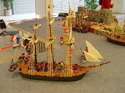 wob09 038.jpg (241.31 KiB) 1278 mal betrachtet wob09 038.jpg