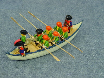 wob09 037.jpg (213.94 KiB) 1272 mal betrachtet wob09 037.jpg