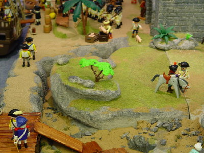 wob09 036.jpg (213.57 KiB) 1169 mal betrachtet wob09 036.jpg