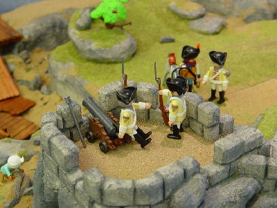 wob09 035.jpg (213.05 KiB) 1176 mal betrachtet wob09 035.jpg