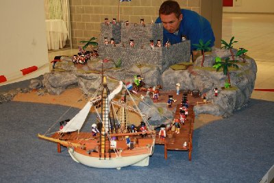 Port Royal 3.jpg