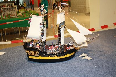 Port Royal 4.jpg