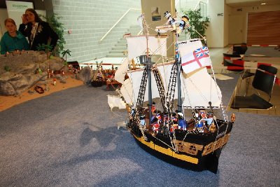 Port Royal 5.jpg