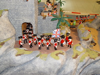 wob09 045.jpg (215.6 KiB) 1676 mal betrachtet wob09 045.jpg