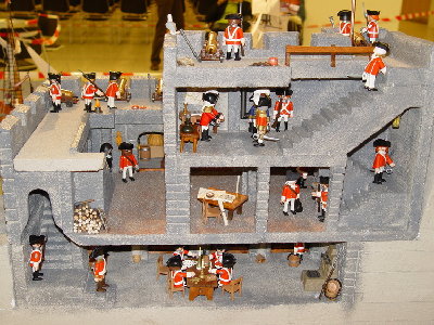 wob09 044.jpg (236.41 KiB) 1205 mal betrachtet wob09 044.jpg