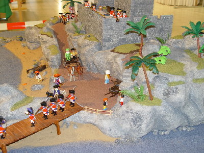 wob09 043.jpg (238.11 KiB) 1265 mal betrachtet wob09 043.jpg