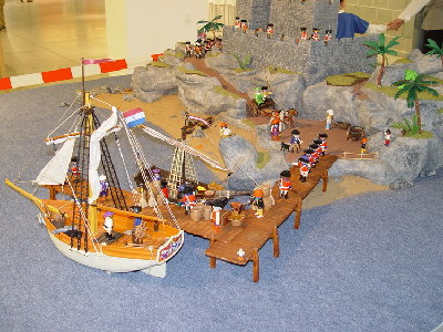 wob09 042.jpg (240.05 KiB) 1672 mal betrachtet wob09 042.jpg