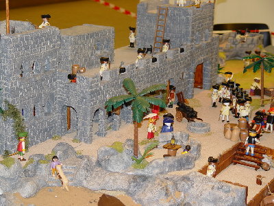 wob09 041.jpg (241.77 KiB) 1390 mal betrachtet wob09 041.jpg