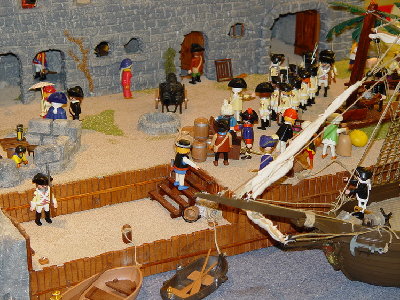 wob09 040.jpg (251.52 KiB) 1181 mal betrachtet wob09 040.jpg