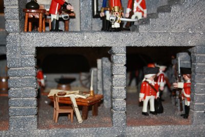 Port Royal 11.jpg