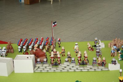 Ostafrika 5.jpg