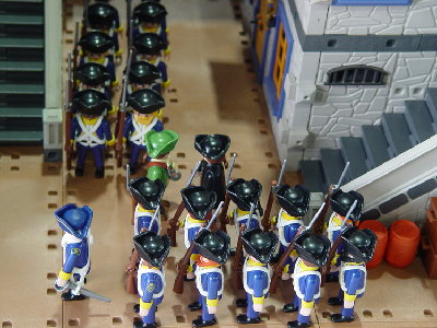 wob09 079.jpg (213.52 KiB) 2117 mal betrachtet wob09 079.jpg