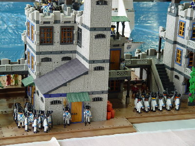 wob09 078.jpg (228.59 KiB) 2069 mal betrachtet wob09 078.jpg