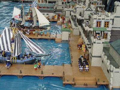 wob09 077.jpg (240.73 KiB) 2406 mal betrachtet wob09 077.jpg