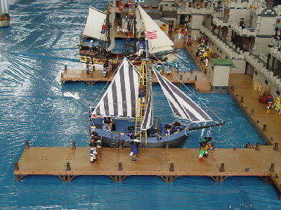 wob09 076.jpg (241.64 KiB) 2370 mal betrachtet wob09 076.jpg