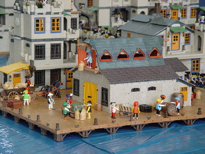 wob09 075.jpg (221.94 KiB) 1975 mal betrachtet wob09 075.jpg