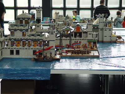 wob09 085.jpg (211.83 KiB) 1983 mal betrachtet wob09 085.jpg