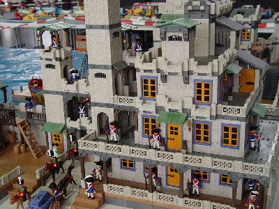 wob09 081.jpg (234.86 KiB) 2156 mal betrachtet wob09 081.jpg