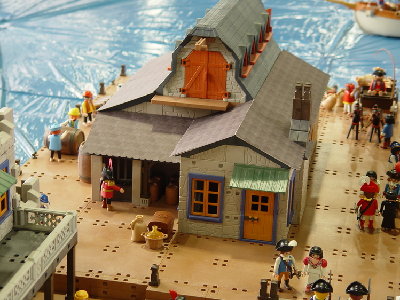 wob09 080.jpg (218.56 KiB) 2222 mal betrachtet wob09 080.jpg