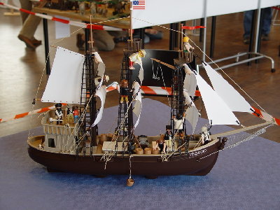 wob09 093.jpg (205.07 KiB) 2282 mal betrachtet wob09 093.jpg