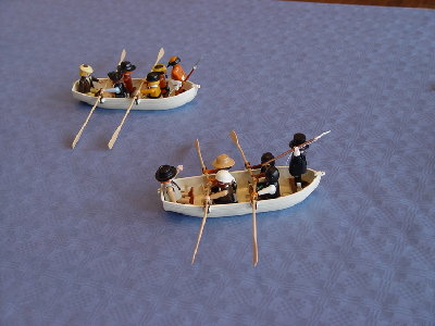 wob09 092.jpg (220.13 KiB) 1768 mal betrachtet wob09 092.jpg