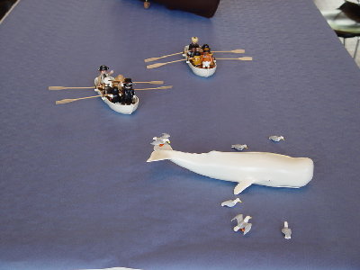 wob09 091.jpg (182.42 KiB) 1991 mal betrachtet wob09 091.jpg