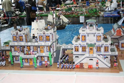 Hafen 16.jpg