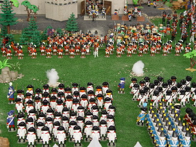 wob09 072.jpg (239.34 KiB) 2364 mal betrachtet wob09 072.jpg