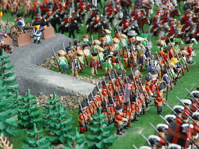 wob09 069.jpg (256.68 KiB) 2487 mal betrachtet wob09 069.jpg