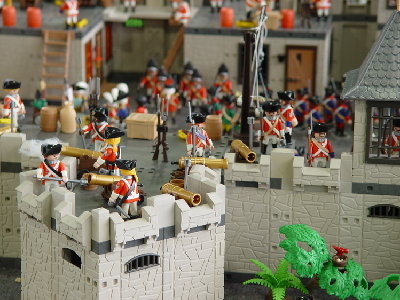 wob09 068.jpg (212.39 KiB) 2304 mal betrachtet wob09 068.jpg