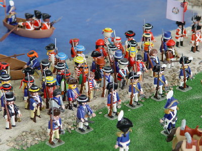 wob09 067.jpg (230.79 KiB) 2301 mal betrachtet wob09 067.jpg