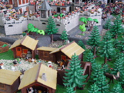 wob09 066.jpg (243.82 KiB) 2314 mal betrachtet wob09 066.jpg