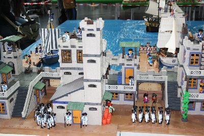 Hafen 18.jpg