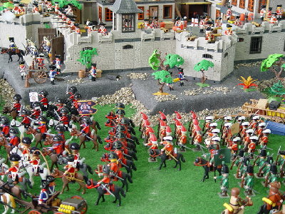 wob09 074.jpg (246.92 KiB) 2276 mal betrachtet wob09 074.jpg