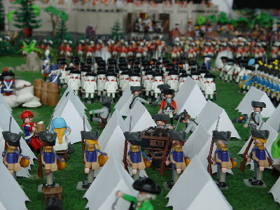wob09 073.jpg (213.97 KiB) 2467 mal betrachtet wob09 073.jpg