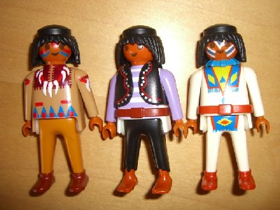 CIMG7406.JPG (126.46 KiB) 367 mal betrachtet CIMG7406.JPG