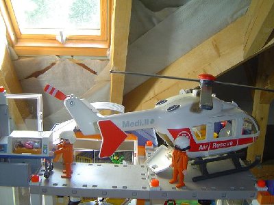 hubschrauber.JPG