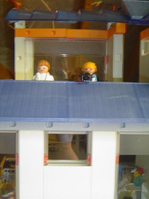 Dachterasse.JPG