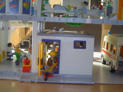 hausmeister.JPG
