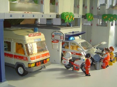 Reparatur 2.JPG