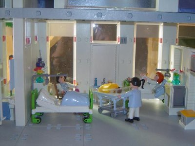Rooming in.JPG