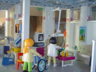 Kinderarzt.JPG
