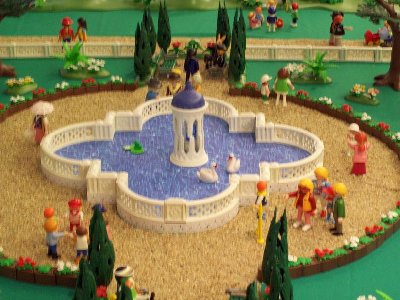 101_1343.JPG (145.92 KiB) 854 mal betrachtet 101_1343.JPG