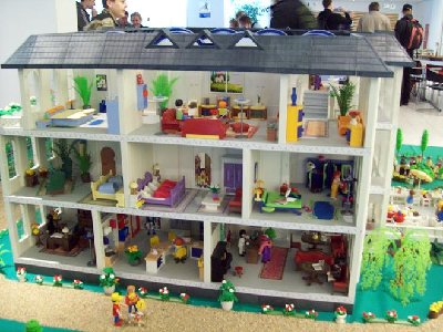 101_1342.JPG (124.37 KiB) 894 mal betrachtet 101_1342.JPG