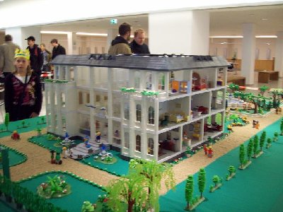 101_1340.JPG (116.22 KiB) 894 mal betrachtet 101_1340.JPG