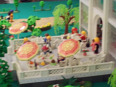 101_1339.JPG (125.78 KiB) 840 mal betrachtet 101_1339.JPG