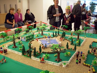 101_1338.JPG (200.99 KiB) 888 mal betrachtet 101_1338.JPG