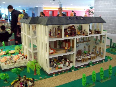 101_1337.JPG (171.52 KiB) 871 mal betrachtet 101_1337.JPG